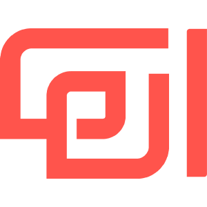 لوگوی الف شاپ